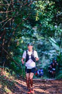 BIB: 
                            <button type="button" onclick="openModal(22475109)" class="btn btn-primary btn-sm float-right btn-popup" data-toggle="modal" data-target=".modal-high-quality">
                        <i class="fas fa-shopping-cart"></i> Add to Cart
                    </button>
                                            <button type="button" onclick="isThisMe(22475109, true)" class="btn btn-success btn-sm float-right btn-popup btn-isme hidden" data-toggle="tooltip" data-placement="bottom" title="นี่คือรูปของคุณใช่ไหม คลิกที่นี่เพื่อเอาเข้าอัลบั้ม">
                        <i class="fas fa-plus"></i> Add to album
                    </button>
                    <button type="button" onclick="isThisMe(22475109, false)" class="btn btn-warning btn-sm float-right btn-popup btn-isnotme hidden">
                        <i class="fas fa-ban"></i> Remove from album
                    </button>